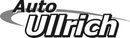 Logo Auto Ullrich GmbH